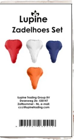 Lupine Zadelhoes - 4 Stuks - Zadeldekje - Voor Het Hele Gezin 17 Lupine Zadelhoes - 4 Stuks - Zadeldekje - Voor Het Hele Gezin -Fietsen Kortingswinkel 636x1200 1