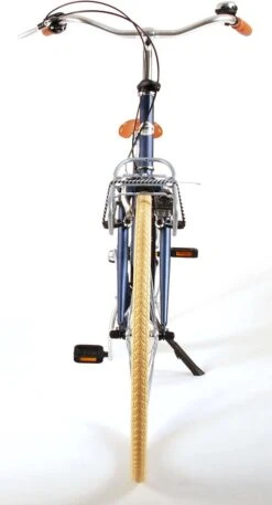 Volare Lifestyle Meisjesfiets - Tiener - 48 Cm - Lage Zadelstand - Blauw - 3 Versnellingen 36 Volare Lifestyle Meisjesfiets - Tiener - 48 Cm - Lage Zadelstand - Blauw - 3 Versnellingen -Fietsen Kortingswinkel 649x1200