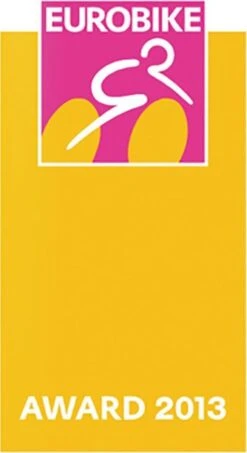 Gaadi Binnenband 28 X 1.50/1.75(40/47-622) Dv 40 Mm -Fietsen Kortingswinkel 654x1200