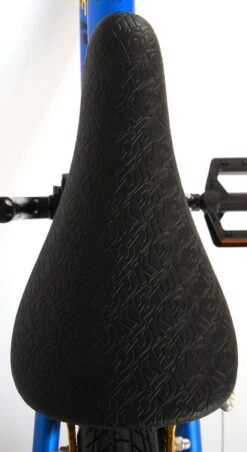 Volare Cool Rider Kinderfiets - Jongens - 18 Inch - Blauw - 95% Afgemonteerd - Prime Collection 19 Volare Cool Rider Kinderfiets - Jongens - 18 Inch - Blauw - 95% Afgemonteerd - Prime Collection -Fietsen Kortingswinkel 656x1200 2