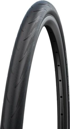 Schwalbe Buitenband Spicer Plus 28 X 1.50 (40-622) Zwart -Fietsen Kortingswinkel 656x1200 4