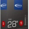 Schwalbe SV15 - Binnenband Race Fiets - Frans Ventiel - 40 Mm -