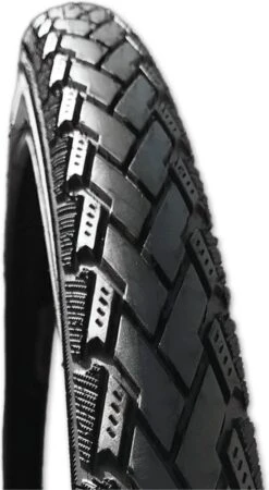 Rexway Buitenband Antilek 28 X 1 5/8 X 1 3/8 (37-622) Zwart -Fietsen Kortingswinkel 659x1200 4