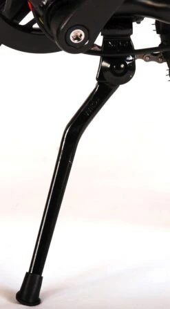 Volare Gradient Kinderfiets – Jongens – 20 Inch – Zwart Oranje Rood – 6 Speed – Prime Collection 25 Volare Gradient Kinderfiets – Jongens – 20 Inch – Zwart Oranje Rood – 6 Speed – Prime Collection -Fietsen Kortingswinkel 663x1200