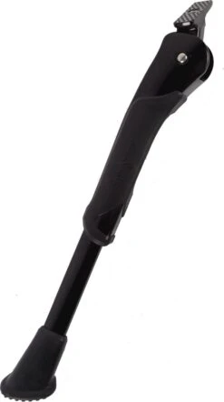 Atran Velo Standaard Rex Nl 24-28 Inch Verstelbaar Aluminium Zwart -Fietsen Kortingswinkel 670x1200 1