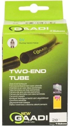 Gaadi Binnenband 28 X 1.50/1.75(40/47-622) Dv 40 Mm -Fietsen Kortingswinkel 671x1200 3