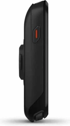 Garmin Edge 830 22 Garmin Edge 830 -Fietsen Kortingswinkel 673x1200 1