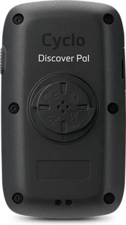 Mio Cyclo Discover Pal - Full EU - GPS Fietsnavigatie Bundel -Fietsen Kortingswinkel 675x1200