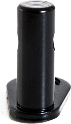 Merkloos Fietskar Koppeling - Fietskar - Fietskar Kinderen Koppeling -Fietsen Kortingswinkel 688x1200 1