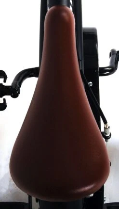 Volare Black Cruiser Kinderfiets - Jongens - 12 Inch - Zwart - 2 Handremmen -Fietsen Kortingswinkel 688x1200 2