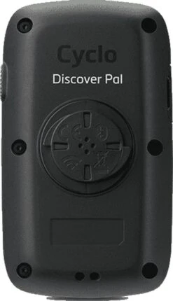 Mio Cyclo Discover Pal - Full EU - GPS Fietsnavigatie Bundel -Fietsen Kortingswinkel 689x1200