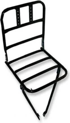 Steco Transport Voordrager Original Voor Fietsen Volwassenen - Matzwart 22 Steco Transport Voordrager Original Voor Fietsen Volwassenen - Matzwart -Fietsen Kortingswinkel 689x1200 5