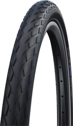 Schwalbe Marathon - Buitenband - Green Guard - 28 X 1.5 Inch - ETRTO 40-622 -Fietsen Kortingswinkel 694x1200 3