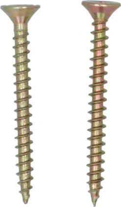 Dresco Muurbeugel Fiets 15kg Opklapbaar | Muurbeugel Fietsendrager | Wandbeugel -Fietsen Kortingswinkel 700x1200 2