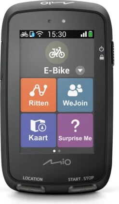 Mio Cyclo Discover Pal - Full EU - GPS Fietsnavigatie Bundel -Fietsen Kortingswinkel 702x1200 3