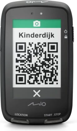 Mio Cyclo Discover Pal - Full EU - GPS Fietsnavigatie Bundel -Fietsen Kortingswinkel 702x1200 4