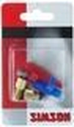 Simson Ventielslang -Fietsen Kortingswinkel 705x1200 3