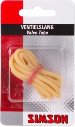 Simson Ventielslang -Fietsen Kortingswinkel 709x1200 1