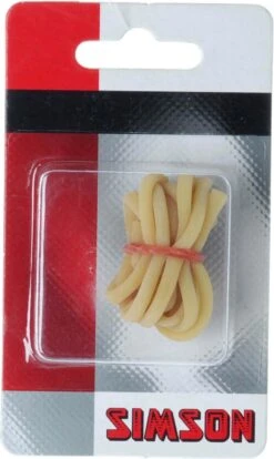 Simson Ventielslang -Fietsen Kortingswinkel 716x1200 1