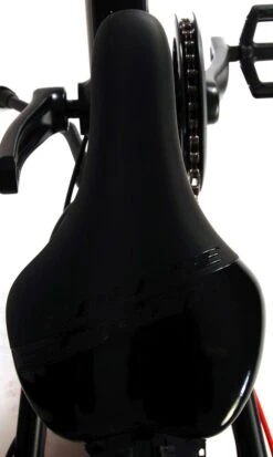 Volare Gradient Kinderfiets – Jongens – 20 Inch – Zwart Oranje Rood – 6 Speed – Prime Collection 22 Volare Gradient Kinderfiets – Jongens – 20 Inch – Zwart Oranje Rood – 6 Speed – Prime Collection -Fietsen Kortingswinkel 718x1200 2