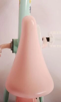 Volare Woezel & Pip Kinderfiets - Meisjes - 10 Inch - Mint Blauw/Roze - Doortrapper 24 Volare Woezel & Pip Kinderfiets - Meisjes - 10 Inch - Mint Blauw/Roze - Doortrapper -Fietsen Kortingswinkel 719x1200