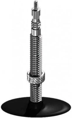 Schwalbe Binnenband - SV17 - 28 Inch X 1.10 - 1.75 - Frans Ventiel - 50mm -Fietsen Kortingswinkel 728x1200 2