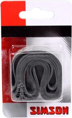 Simson Velglintrubber 24-28" - 16mm -Fietsen Kortingswinkel 728x1200 4