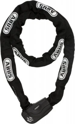 Abus City Chain X-plus 140 | ART3 22 Abus City Chain X-plus 140 | ART3 -Fietsen Kortingswinkel 729x1200