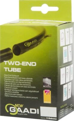 Gaadi Binnenband 28 Inch (32/37-622/635) Fv 47mm -Fietsen Kortingswinkel 737x1200 1