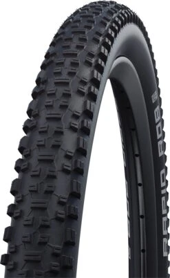 Schwalbe Buitenband - Rapid Rob K-Guard - 29 Inch X 2.25 - Zwart -Fietsen Kortingswinkel 737x1200