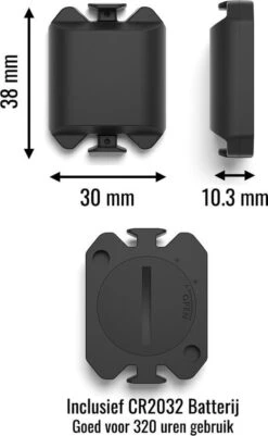 LHP BC200 Fietscomputer Draadloos 3-in-1 Bundel - Hartslagmeter Borstband - Cadanssensor - Kilometerteller GPS - 80+ Functies - 2.4 Inch LCD Scherm - Bluetooth & ANT+ 17 LHP BC200 Fietscomputer Draadloos 3-in-1 Bundel - Hartslagmeter Borstband - Cadanssensor - Kilometerteller GPS - 80+ Functies - 2.4 Inch LCD Scherm - Bluetooth & ANT+ -Fietsen Kortingswinkel 739x1200