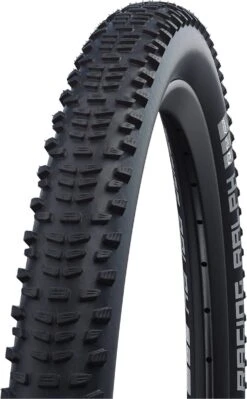 MTB Band Schwalbe - ADDIX RACING RALPH 29X2.25 TWINSKIN TL-R VOUW -Fietsen Kortingswinkel 742x1200 3