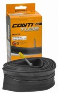 Continental Binnenband Mtb 29 Inch (47/62-622) Fv 42 Mm -Fietsen Kortingswinkel 743x1200 4