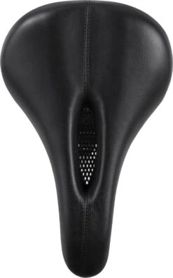 DYU S2 Elektrische Fiets - Smart E-Bike 250W / 10 Ah Batterij 10 DYU S2 Elektrische Fiets - Smart E-Bike 250W / 10 Ah Batterij -Fietsen Kortingswinkel 751x1200 7