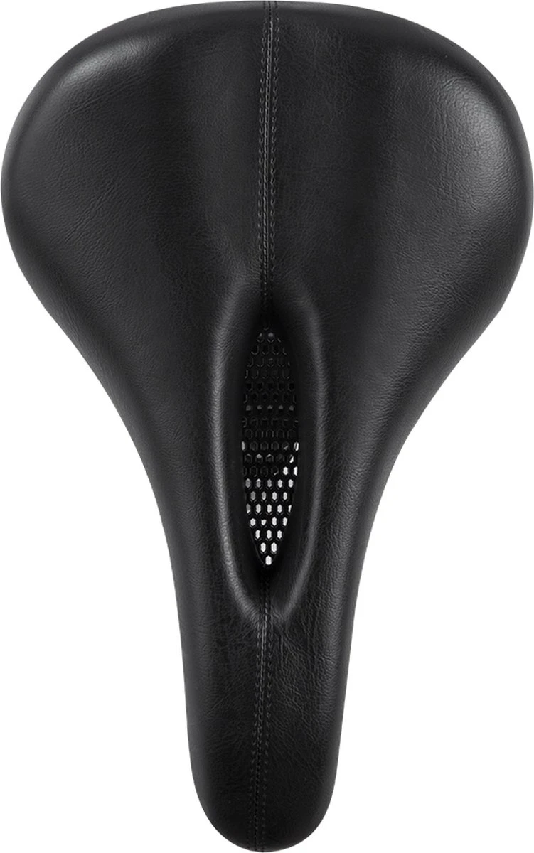 DYU S2 Elektrische Fiets - Smart E-Bike 250W / 10 Ah Batterij 3 DYU S2 Elektrische Fiets - Smart E-Bike 250W / 10 Ah Batterij - Afbeelding 3