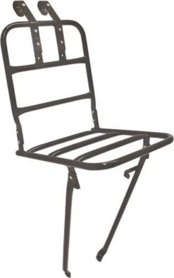 Steco Transport Voordrager Original Voor Fietsen Volwassenen - Matzwart 23 Steco Transport Voordrager Original Voor Fietsen Volwassenen - Matzwart -Fietsen Kortingswinkel 753x1200 2