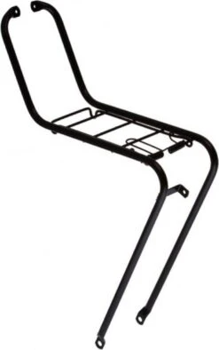 Steco Voordrager 26/28 Inch Staal Matzwart -Fietsen Kortingswinkel 753x1200 3