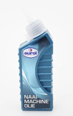 Eurol Naaimachine Olie 100 Ml 10 Eurol Naaimachine Olie 100 Ml -Fietsen Kortingswinkel 760x1200