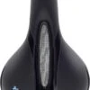 Selle Royal Zadel Respiro Moderate 5131 Unisex GEL