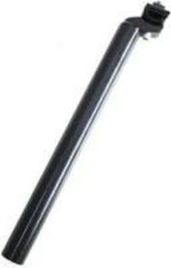 Vwp Zadelpen Vast Atb 30.9 X 350 Mm Aluminium Zwart -Fietsen Kortingswinkel 768x1200 7