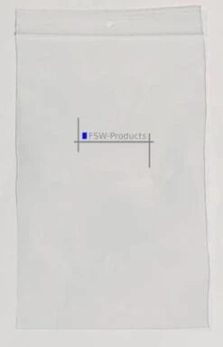 FSW-Products - 1 Stuk - Zadelhoes - Dubbelzijdige Coating - Waterdichte Zadelhoes - Fietszadelhoes - Zadeldekje - Zadeldek - Regenhoes - Cover Voor Zadel Tegen Regen - Zadelhoesbescherming - Regenhoes Zadel - Fietsaccessoires - Zwart - Zadelcover 10 FSW-Products - 1 Stuk - Zadelhoes - Dubbelzijdige Coating - Waterdichte Zadelhoes - Fietszadelhoes - Zadeldekje - Zadeldek - Regenhoes - Cover Voor Zadel Tegen Regen - Zadelhoesbescherming - Regenhoes Zadel - Fietsaccessoires - Zwart - Zadelcover -Fietsen Kortingswinkel 770x1200 2