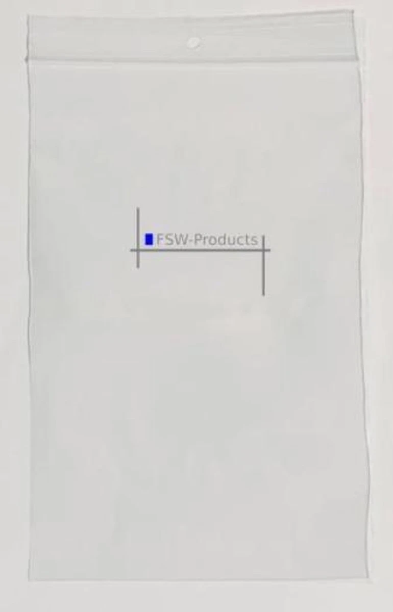 FSW-Products - 1 Stuk - Zadelhoes - Dubbelzijdige Coating - Waterdichte Zadelhoes - Fietszadelhoes - Zadeldekje - Zadeldek - Regenhoes - Cover Voor Zadel Tegen Regen - Zadelhoesbescherming - Regenhoes Zadel - Fietsaccessoires - Zwart - Zadelcover 4 FSW-Products - 1 Stuk - Zadelhoes - Dubbelzijdige Coating - Waterdichte Zadelhoes - Fietszadelhoes - Zadeldekje - Zadeldek - Regenhoes - Cover Voor Zadel Tegen Regen - Zadelhoesbescherming - Regenhoes Zadel - Fietsaccessoires - Zwart - Zadelcover - Afbeelding 4