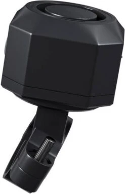 Onirique - Fiets Alarm Systemen - Fiets Alarm - Anti Diefstal - Met Afstandsbediening - Scooter Slot - Draadloos - USB-C Waterdicht - Motorfiets - Bike - Tracker - Anti-Theft - Vibratie - Scooter - Alarm Systeem - Fiets Alarm 12 Onirique - Fiets Alarm Systemen - Fiets Alarm - Anti Diefstal - Met Afstandsbediening - Scooter Slot - Draadloos - USB-C Waterdicht - Motorfiets - Bike - Tracker - Anti-Theft - Vibratie - Scooter - Alarm Systeem - Fiets Alarm -Fietsen Kortingswinkel 773x1200 1