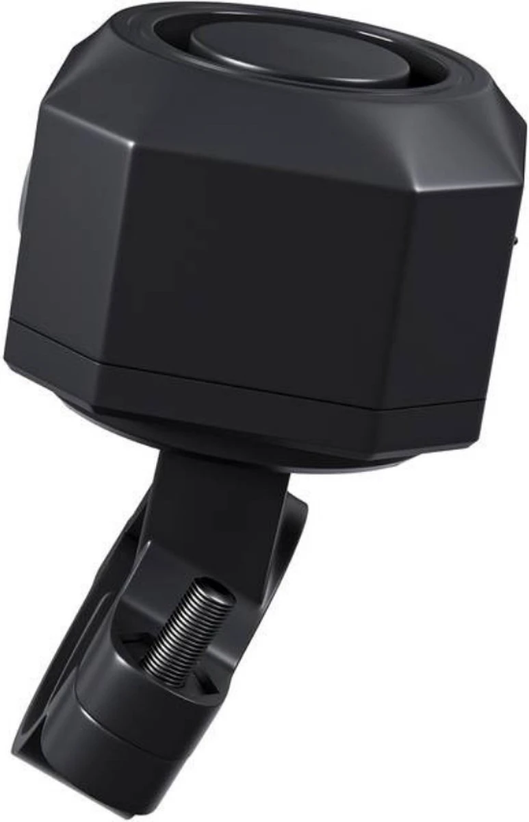 Onirique - Fiets Alarm Systemen - Fiets Alarm - Anti Diefstal - Met Afstandsbediening - Scooter Slot - Draadloos - USB-C Waterdicht - Motorfiets - Bike - Tracker - Anti-Theft - Vibratie - Scooter - Alarm Systeem - Fiets Alarm 3 Onirique - Fiets Alarm Systemen - Fiets Alarm - Anti Diefstal - Met Afstandsbediening - Scooter Slot - Draadloos - USB-C Waterdicht - Motorfiets - Bike - Tracker - Anti-Theft - Vibratie - Scooter - Alarm Systeem - Fiets Alarm - Afbeelding 3