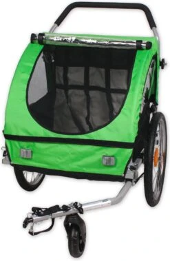 X-tract Fietskar Staal Frame En Velgen -Fietsen Kortingswinkel 782x1200 1