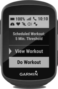 Garmin Edge 130 Plus Performance Bundel - Fietscomputer - Zwart -Fietsen Kortingswinkel 784x1200 1