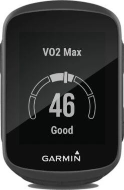 Garmin Edge 130 Plus Performance Bundel - Fietscomputer - Zwart -Fietsen Kortingswinkel 784x1200