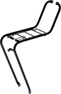 Steco Voordrager 26/28 Inch Staal Matzwart -Fietsen Kortingswinkel 784x1200 4