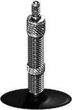 Schwalbe Binnenband 20 X 1.50/2.50 (40/62-406) Dv 40 Mm -Fietsen Kortingswinkel 785x1200