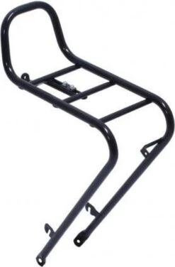 Steco Voordrager Flow 28 Inch Staal Zwart -Fietsen Kortingswinkel 789x1200 3